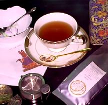 �C���[�W�C���X�g