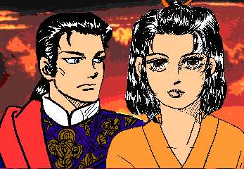 �C���[�W�摜