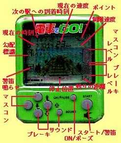 ��������}