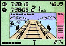 �Q�[���@�̉��