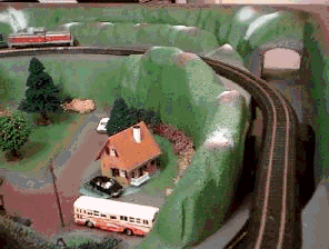 ���s�V�[��