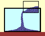 �Z�b�e�B���O�̂�����1