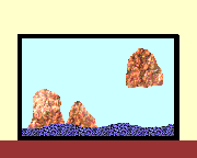 �Z�b�e�B���O�̂�����2