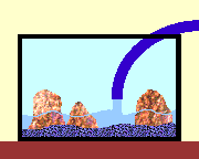 �Z�b�e�B���O�̂�����3