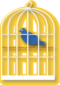 ���C���C���[�W