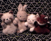 �˂��E�肷�E�ĂƂ�E���񂽂̎ʐ^