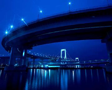 �C���[�W�C���X�g