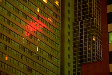 �C���[�W�C���X�g