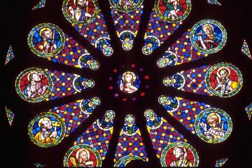 �C���[�W�C���X�g