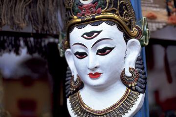 �C���[�W�C���X�g