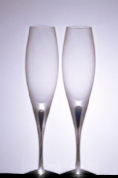 �C���[�W�C���X�g