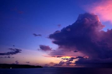 �C���[�W�C���X�g