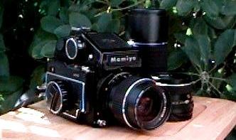 �J�����̎ʐ^