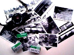 �C���[�W�ʐ^