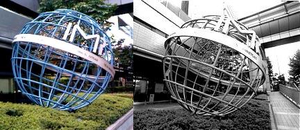 �J���[�ʐ^�Ƃ̔�r2