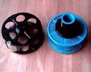 �^���N�̃��[���̎ʐ^