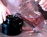 �����̎ʐ^