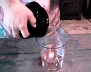 �����̎ʐ^