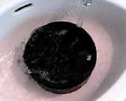 �����̎ʐ^