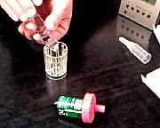 �����̎ʐ^