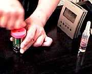 �����̎ʐ^