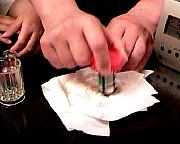 �����̎ʐ^