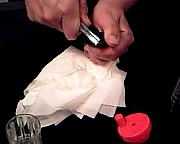 �����̎ʐ^