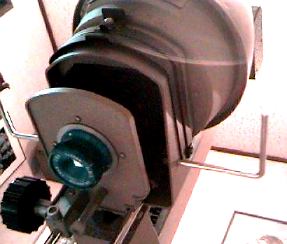 ���L���@�̎ʐ^