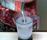 �����̎ʐ^