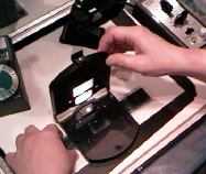 �����̎ʐ^