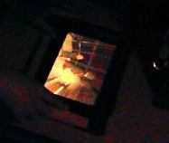 �����̎ʐ^