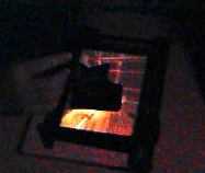 �����̎ʐ^