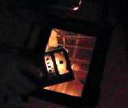 �����̎ʐ^