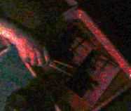 �����̎ʐ^