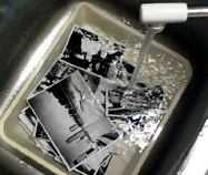 �����̎ʐ^