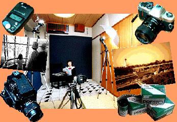 ���C���C���[�W