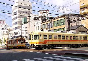 ���ʌ����̎ʐ^