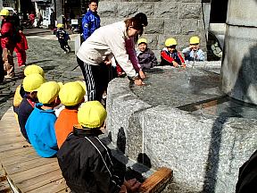 �����̎ʐ^