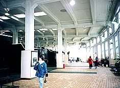 �W���ق̎ʐ^