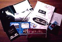 �I���W�i���O�b�Y